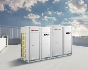 “RVI: Cálculo y Diseño” – Especialistas Mirage