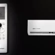 DELIMITA LA ESCALA DE TEMPERATURA DE TU AIRE ACONDICIONADO