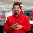Juntos hicimos historia en la Gira Técnica Mirage 2025