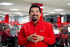 Juntos hicimos historia en la Gira Técnica Mirage 2025