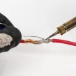 Importancia del Amarre Western en Cables