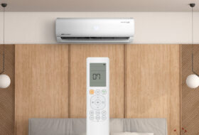 Modo Test “Inverter X”