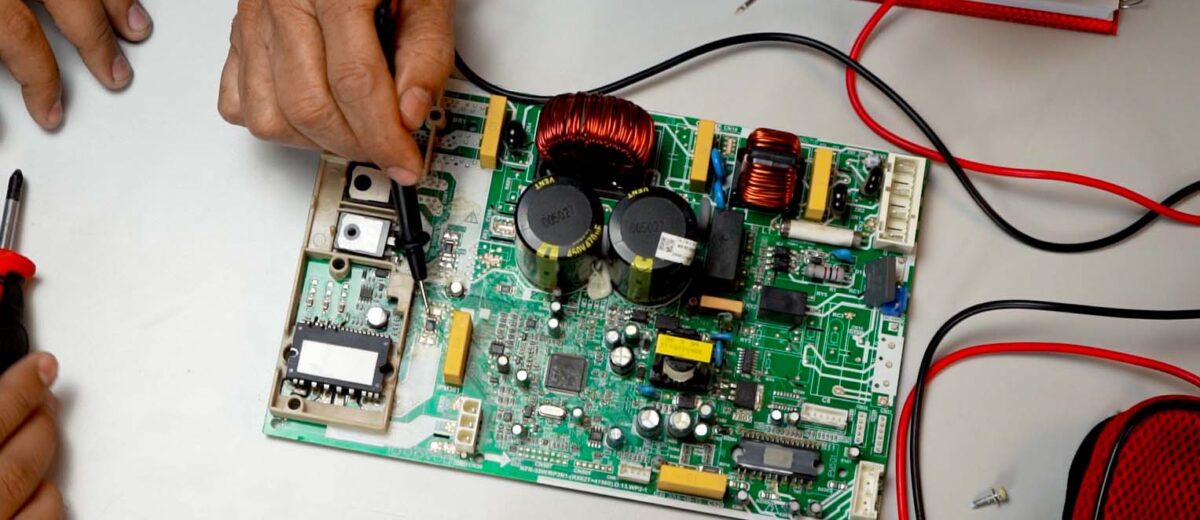 ZONA COOL❄️: capítulo 1 (Diagnóstico inteligente, Código P4)