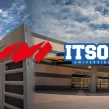 Tecnología RVI transforma el Polideportivo ITSON