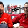 ZONA COOL❄️ Capítulo 5 (Ingeniería y eficiencia)