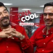 ZONA COOL❄️ Capítulo 7 (Conexión cliente)