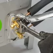 Torque de líneas: cómo apretar correctamente las tuercas de refrigerante