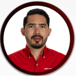 Avatar del usuario