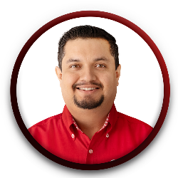 Avatar del usuario